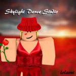 Skylight Dance Studio
