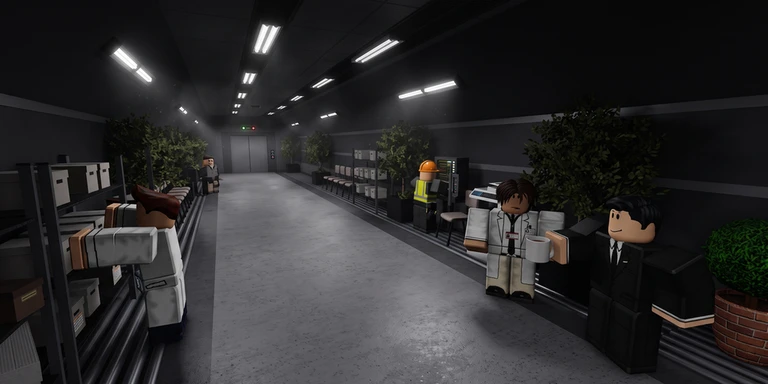 Thumbnail added