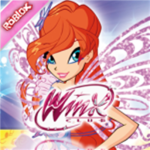 WINX!!!