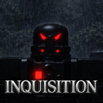 《SOA》Inquisition