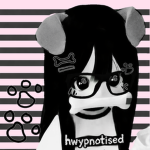 hwypnotised