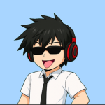 <ZALTHVR>