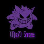 Group Thumbnail