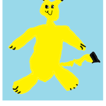 Gaba pro