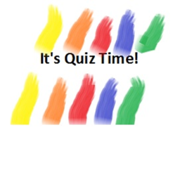 BC gaming quiz center moai update