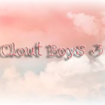 Clout Boys<3
