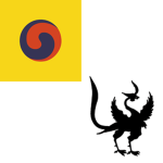 Dominion of West Korea