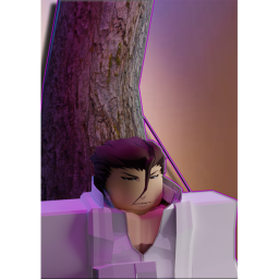 Bleach Game
