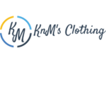 KnM's Clothing