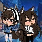 JiJi's Squad :3