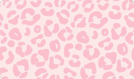 Royale Roses<3