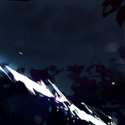 ♛