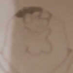 peter body pillow obby parkour (beta