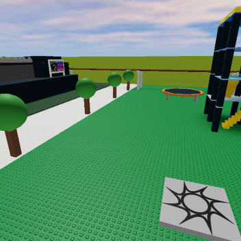 Classic: Crossroads [2007 Edition]