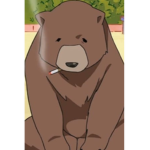 Bear Times