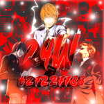 24 Warriors