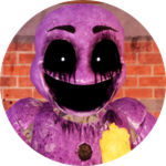 Game Pass Thumbnail