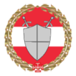 1. Schutztruppe "Eulenberg"
