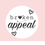 ~adorbsx~