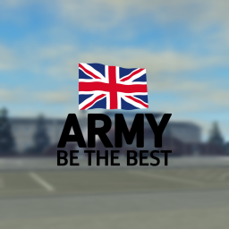 Royal Military Academy Sandhurst | 桑德赫斯特皇家軍事學院