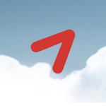 Asiana Airlines OZ