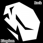 RockKingdom