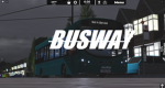 BusWay