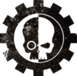 DoA | Astartes Armoury