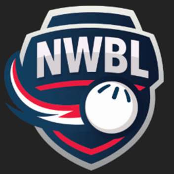 NWBL Draft Hall