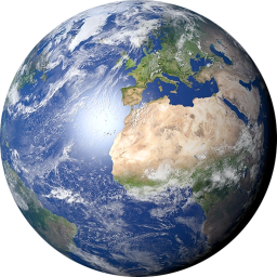 Earth