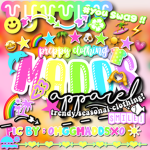 ʚɞ Madd’s apparel ʚɞ