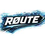 RØUTE
