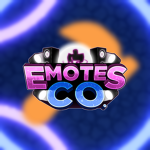 Emotes CO. Contractors