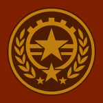 Aleksandrian union