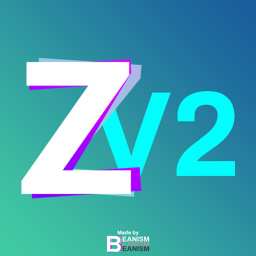 Zuana Beach & Resorts V2