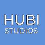 Hubi Studio