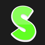 Sinoidal