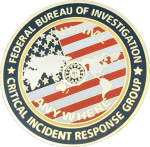 FBI | Critical Incident Response Group..