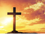 Christian area