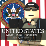 {AUSA} United States Marshals-{AUSA}