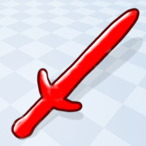 [SOON] ✨ Steal Time Modded Simulator official Roblox game thumbnail