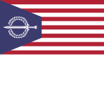 [WH] The Republic of WhiteHall