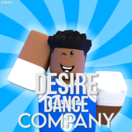 Desire Dance Company