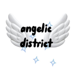 Angelic District
