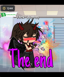 H̶̪͍̒ͥ͑̓Ȧ̶̵̗̳C̸̣̭͖̤̒̈͊͟K̦̖̙̱̮̐̌E̸̖̪̱͚ͨ̀͜Ḋ̤͇̮͙ͥ