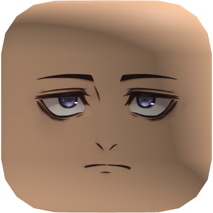 Yuta Okkotsu Roblox item