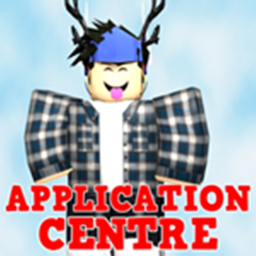 ###### cafe Application Center