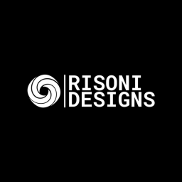 Risoni Designs