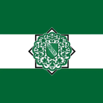 [RLA] Grupo principal/ civiles