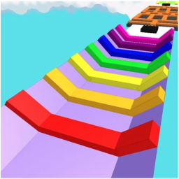 Fun Obby (only easy mode is ready)